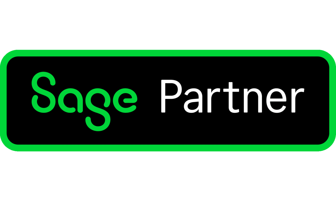 sage Maroc rabat intégrateur consulting sage 100c