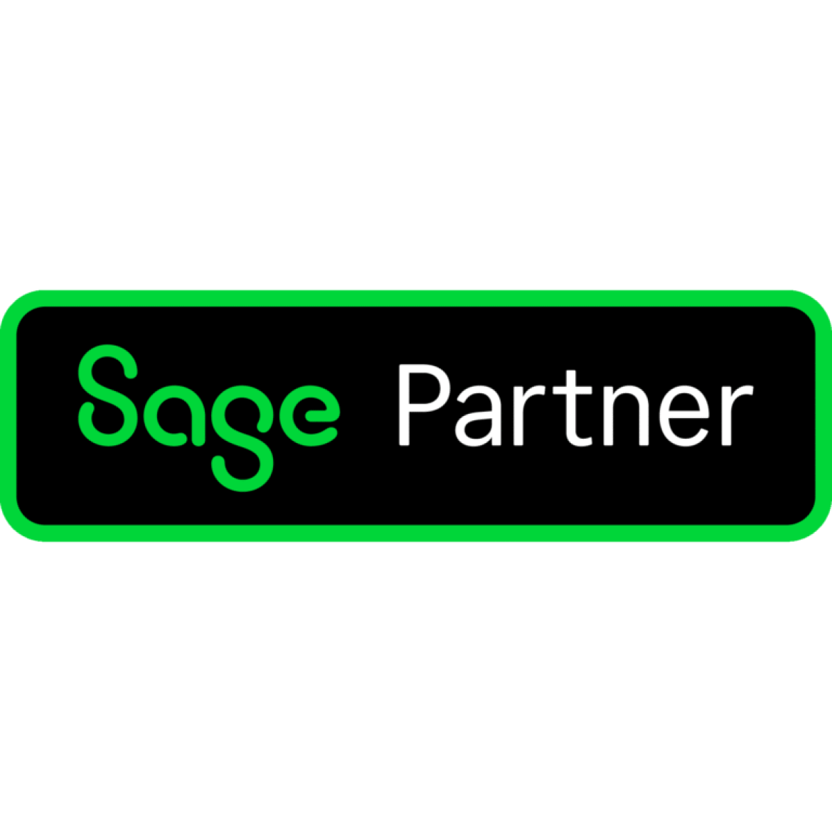 sage Maroc rabat intégrateur consulting sage 100c