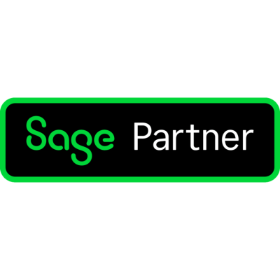 sage Maroc rabat intégrateur consulting sage 100c
