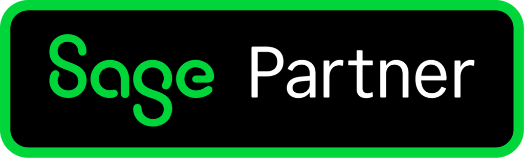 Sage_Partner-Badge_FullColour_RGB sage Maroc rabat intégrateur consulting sage 100c