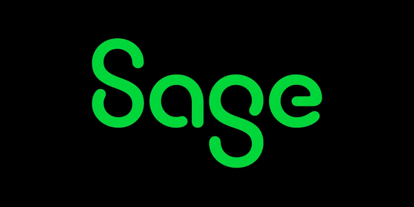 sage